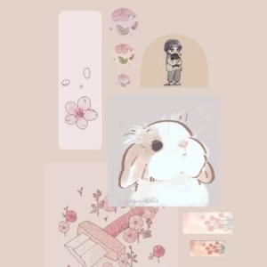 عکس پروفایل