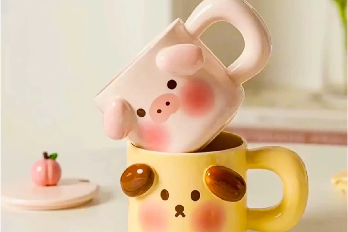 عکس پروفایل