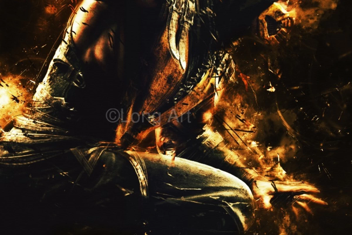 عکس چگونه با دشمنمون توی فضای مجازی دوست بشیم