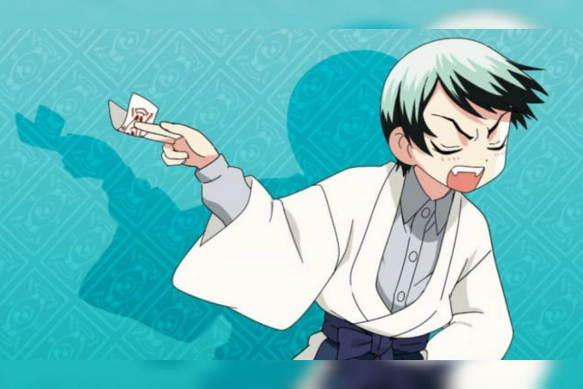 عکس اوتاکو ها خیلی نرمالن!~☆