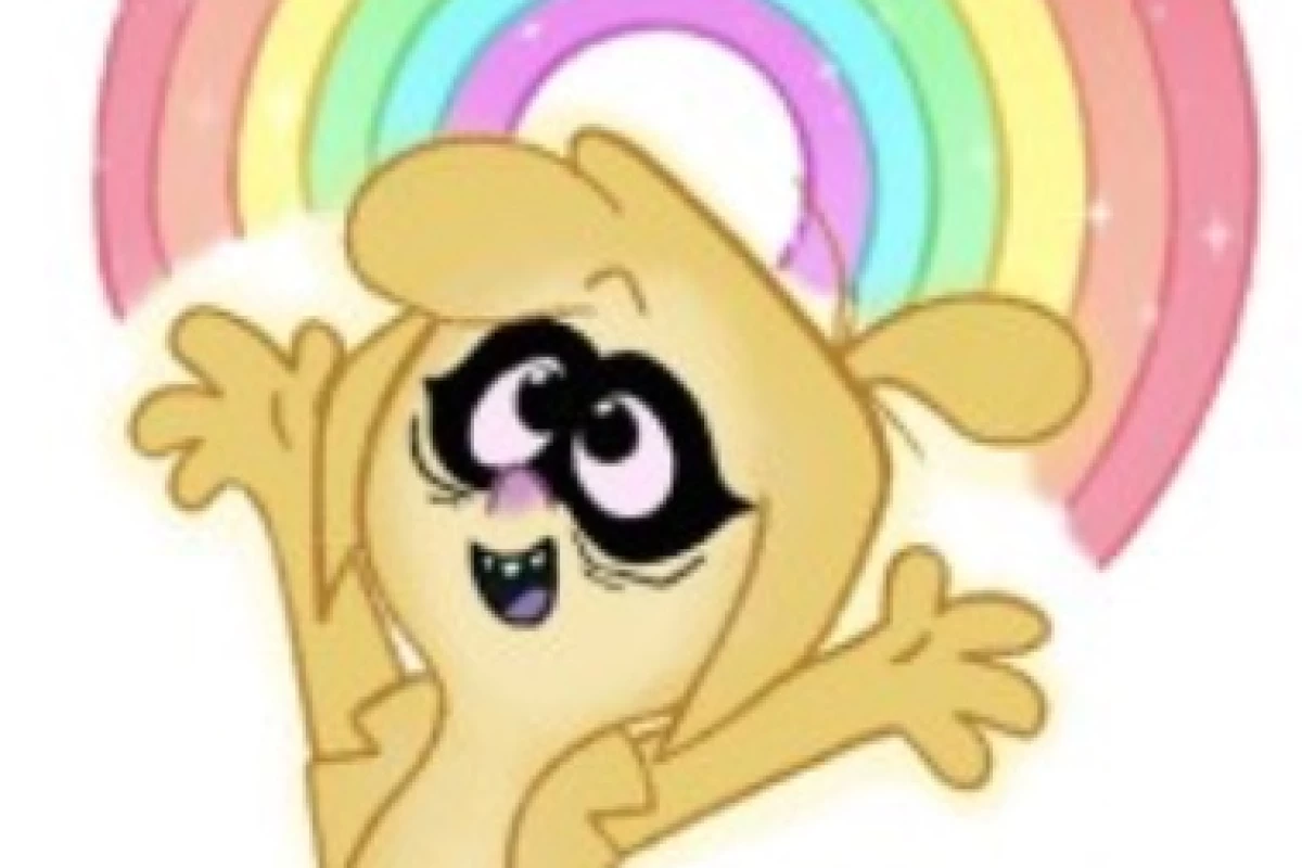 عکس آیا فصل ٣ x میاد؟