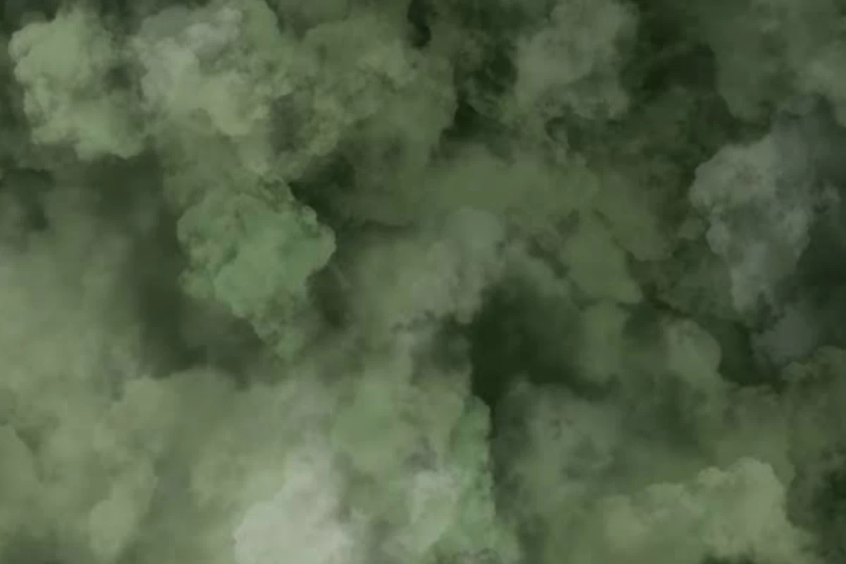 عکس درصد سازگاری شخصیت infj با تایپ های mbti