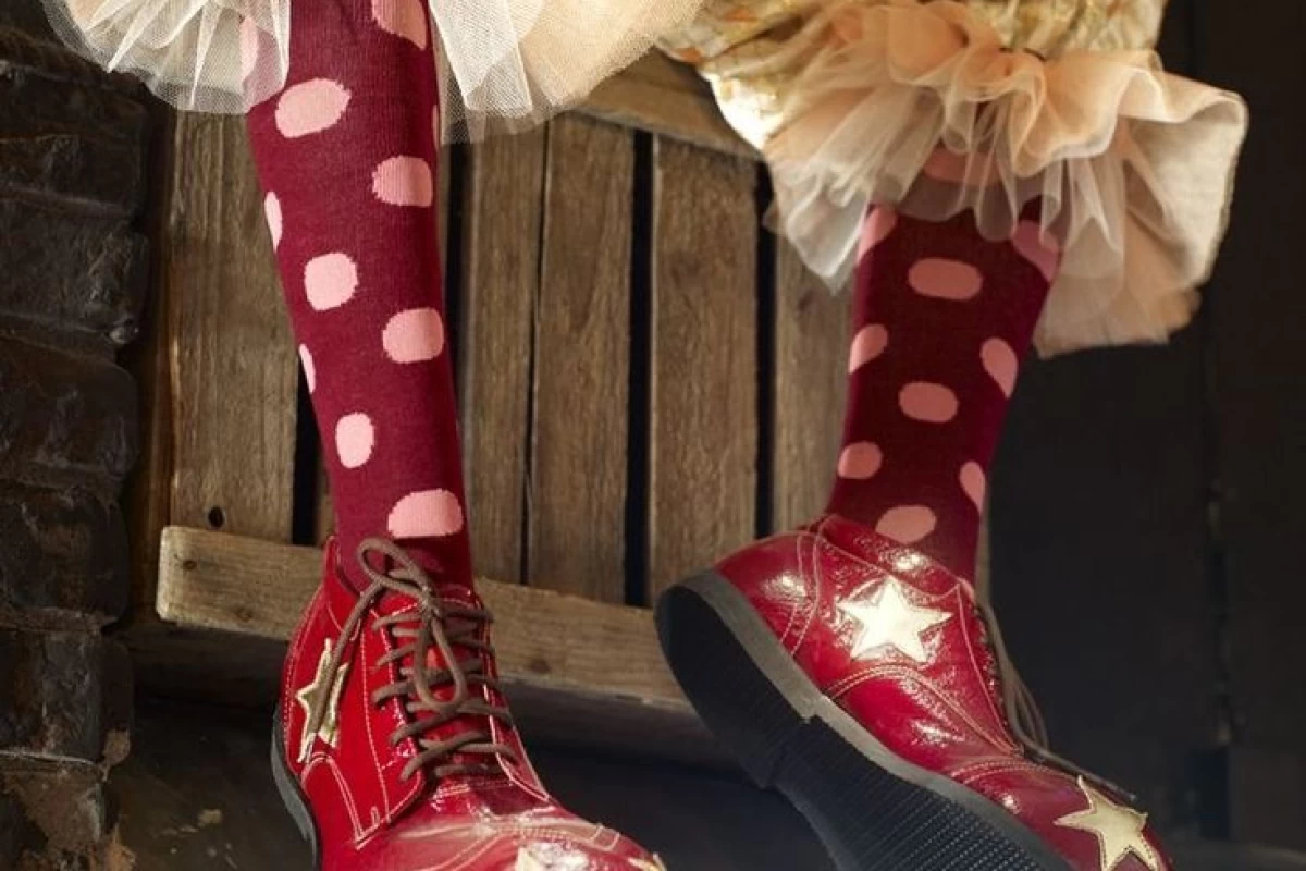 عکس چپ چشم هستید یا راست چشم ؟