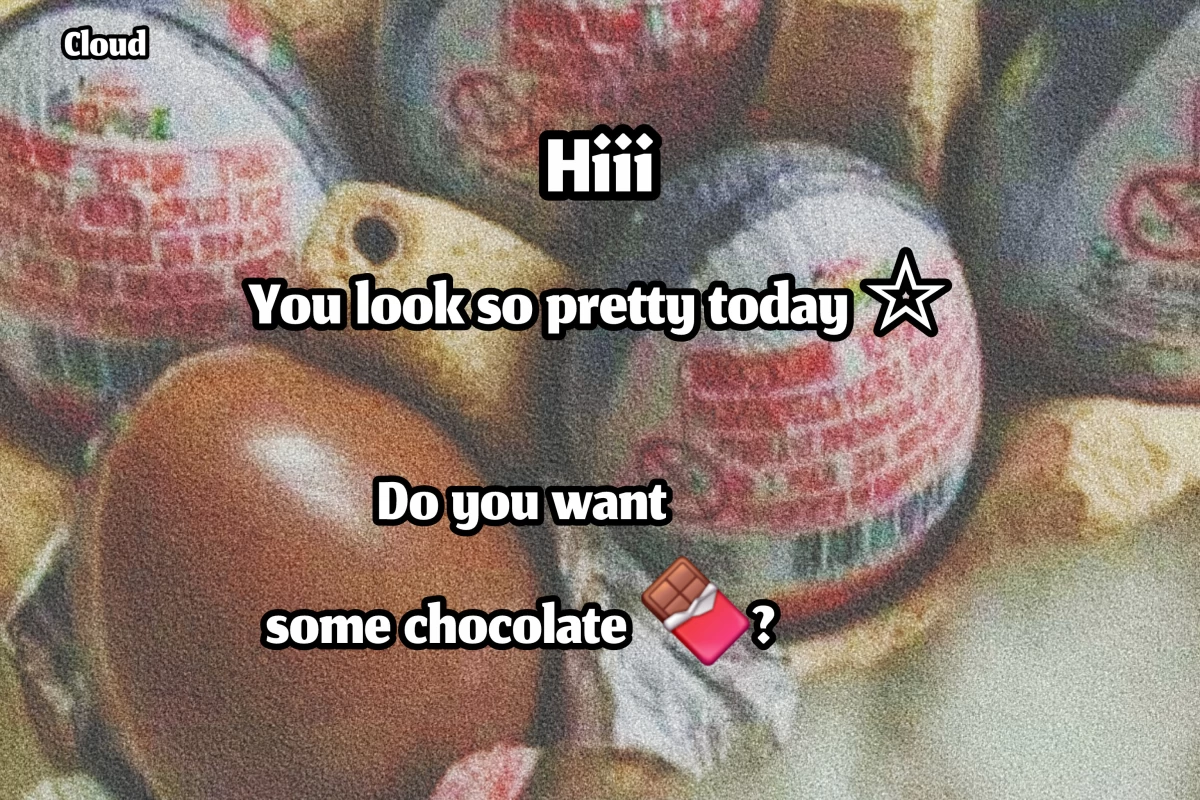 عکس 🎂: کیک شطرنجی بفرمایید