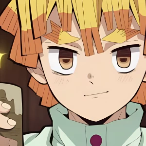 عکس بیوگرافی من