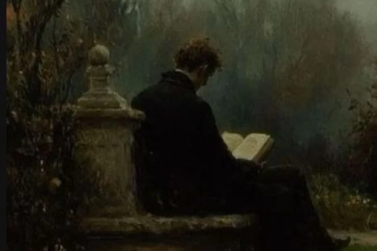 عکس حس و حال خوب