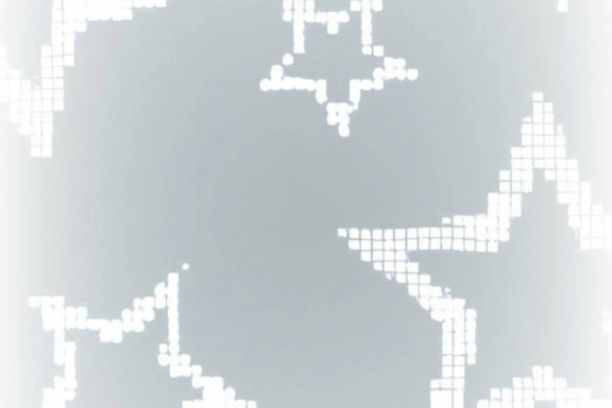 عکس 🐇: با من از x حرف نزن!