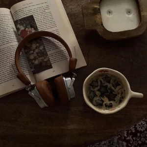 عکس من؟پری؟