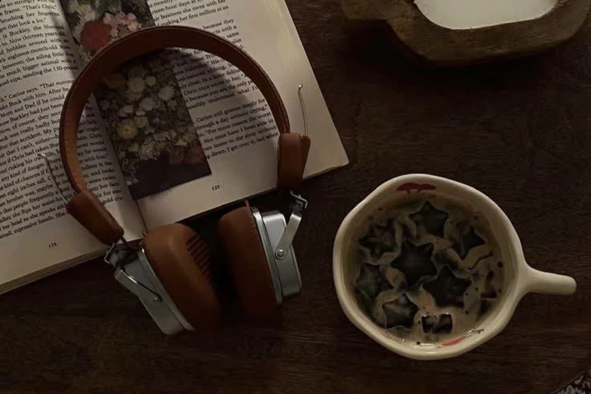 عکس من؟پری؟