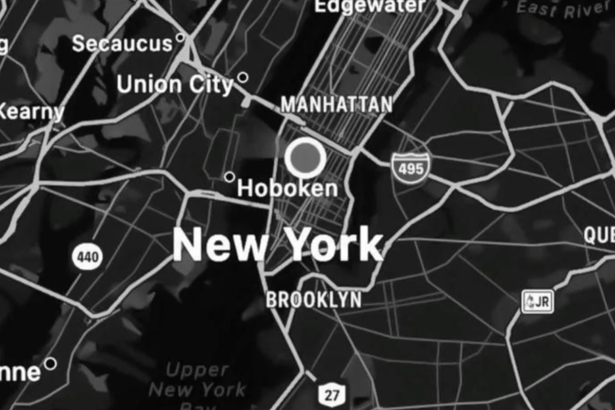 عکس دیالوگ نا شاهکار