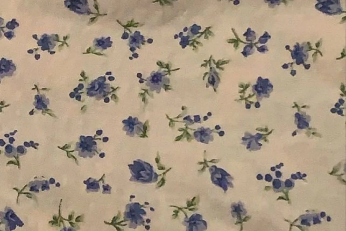 عکس 🎐:طَرآحی‌ِدَرِ‌نوشیدَنی