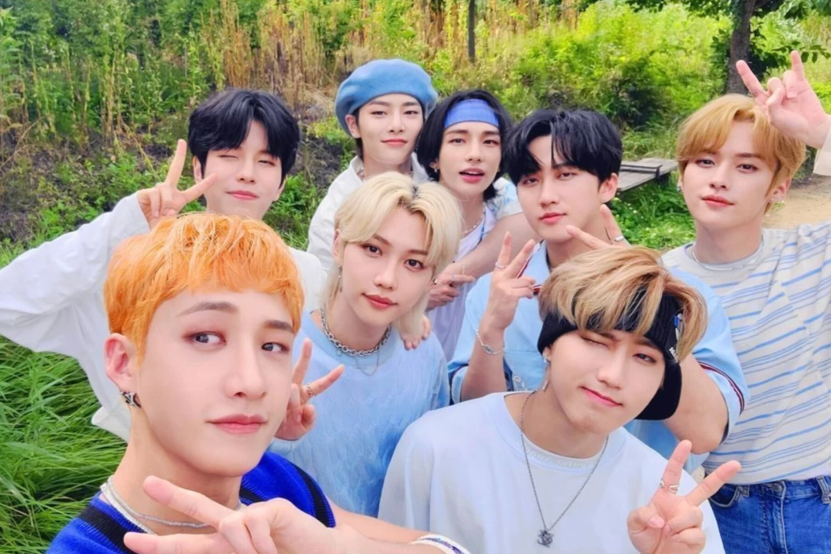 عکس من بایسم X هست ...