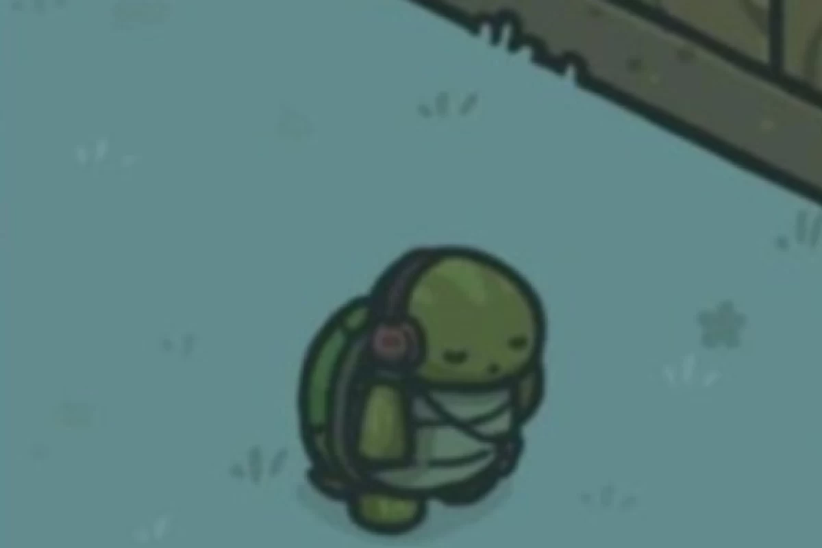 عکس بیوگرافی من