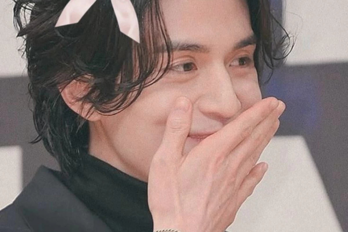 عکس بهترین کیدراما تو هر ژانر