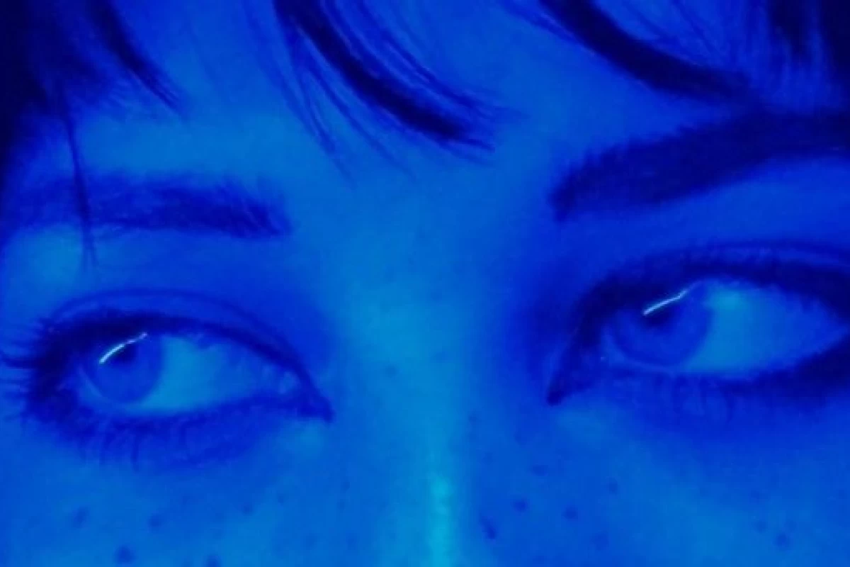 عکس چیزایی که استایلتو ارزون نشون میدن