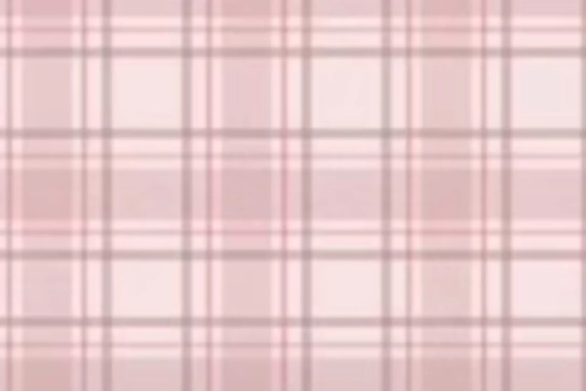 عکس آموزش ساندویچ نوتلا و موز