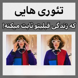 کاور