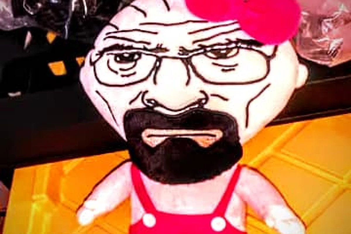 عکس میییییمp3