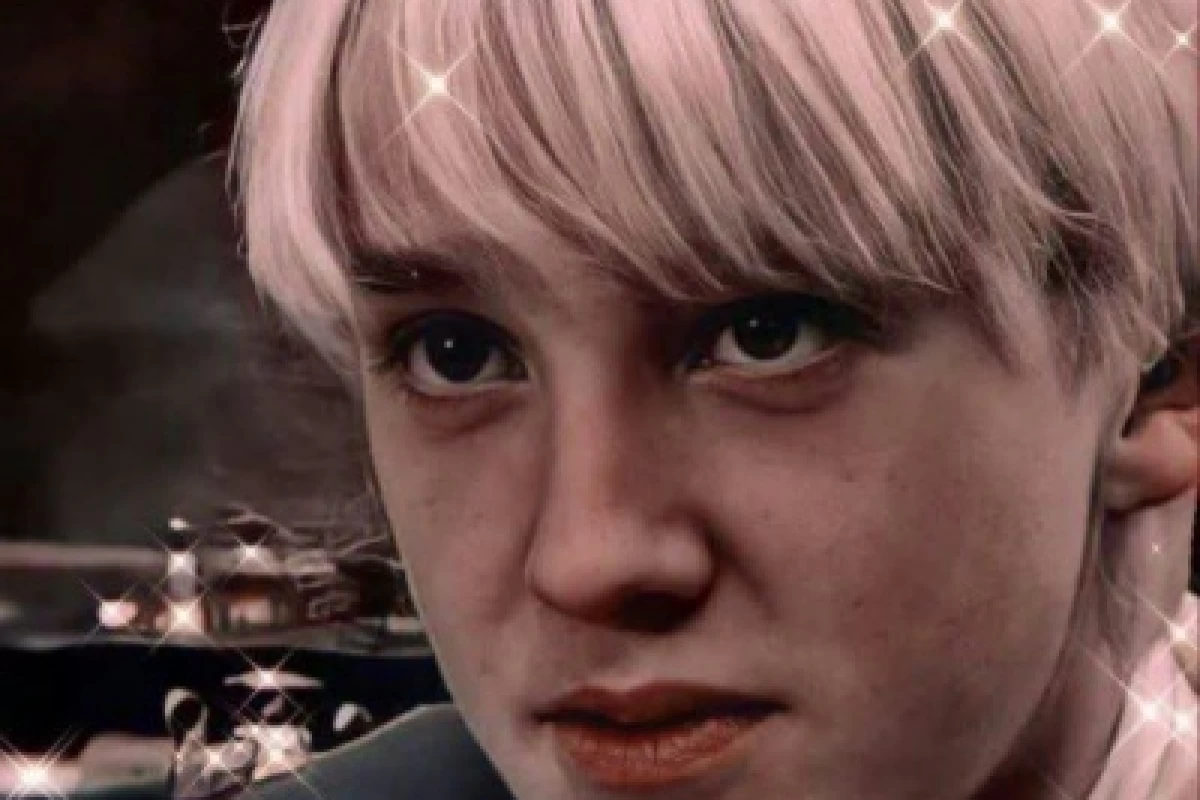 عکس اگه تو هاگوارتز درس می دادی چه معلمی میشدی؟؟