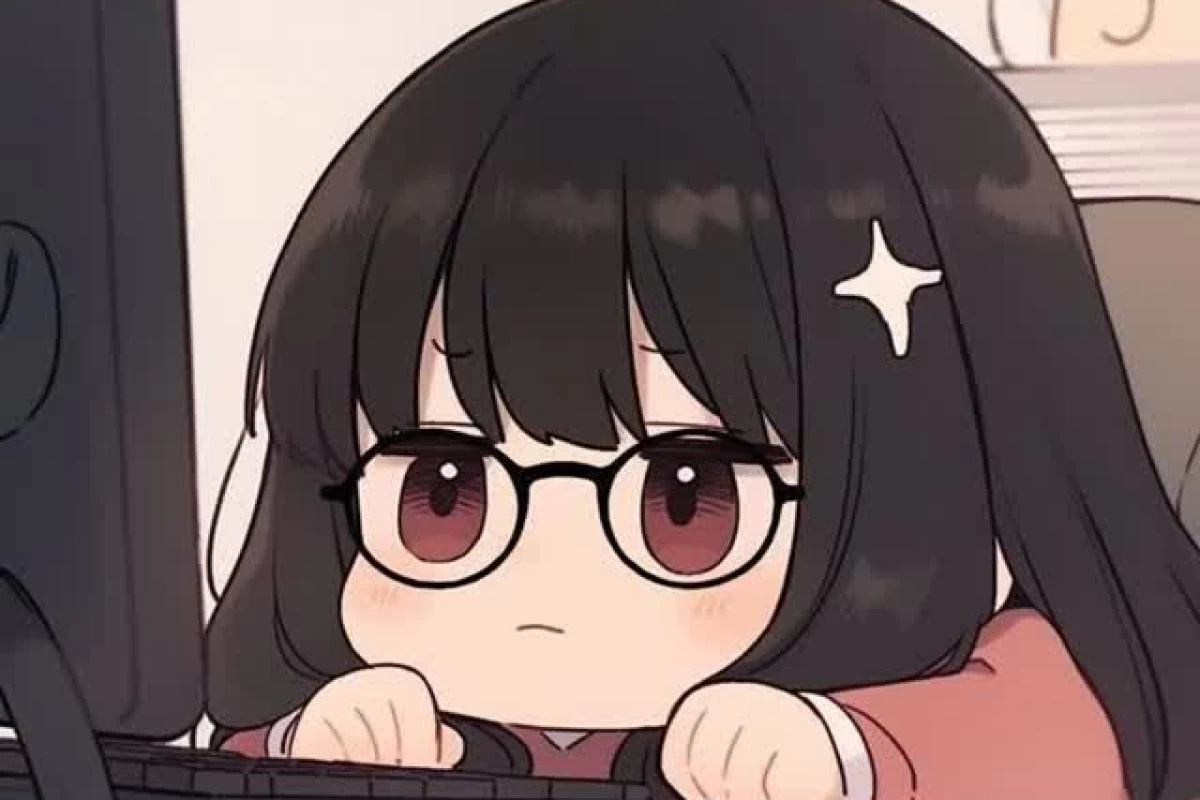 عکس بازم نقاشی