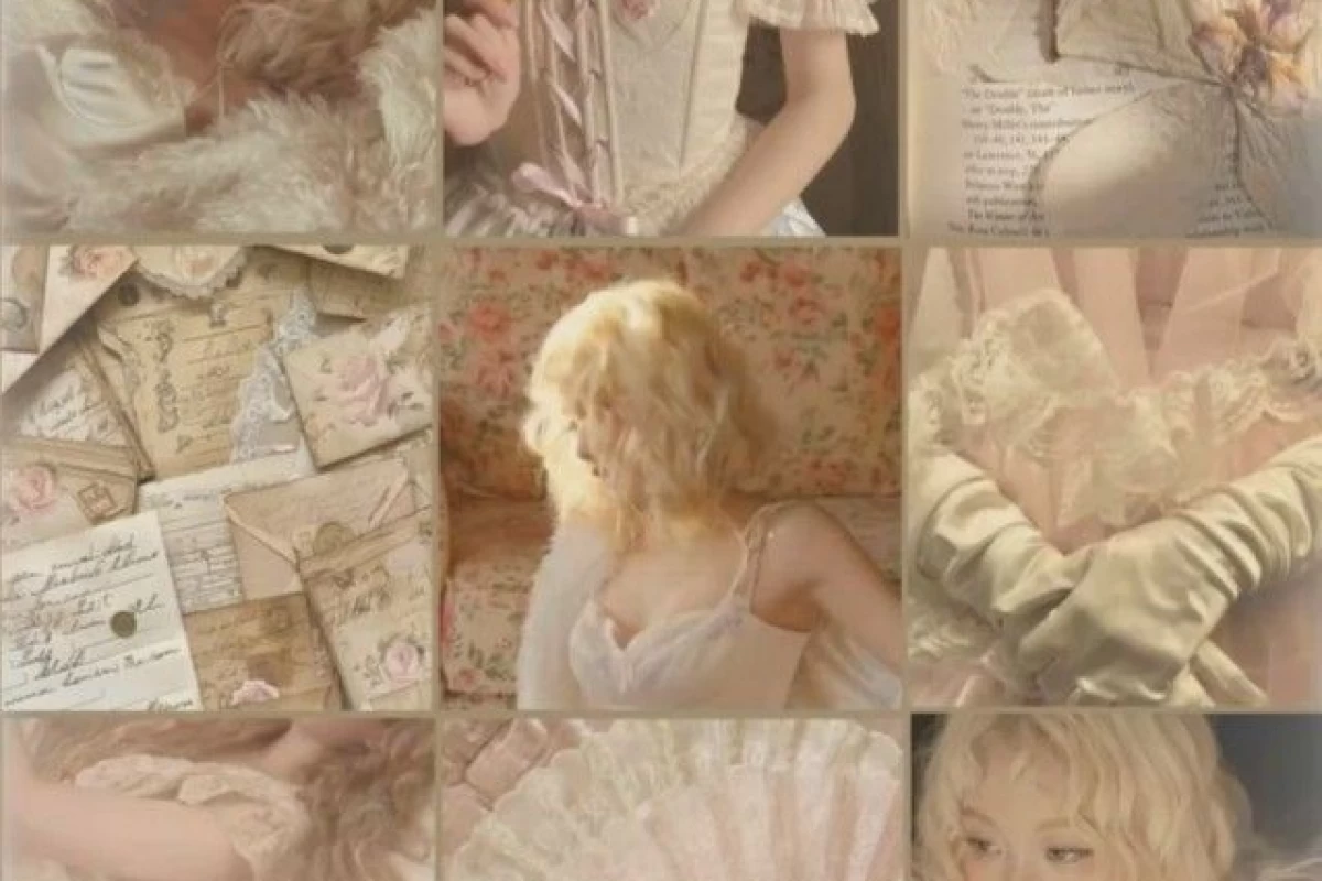 عکس It's just aneleh