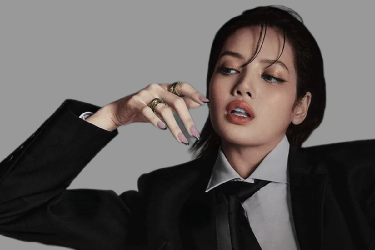 عکس "بیا مزاحم من شو"