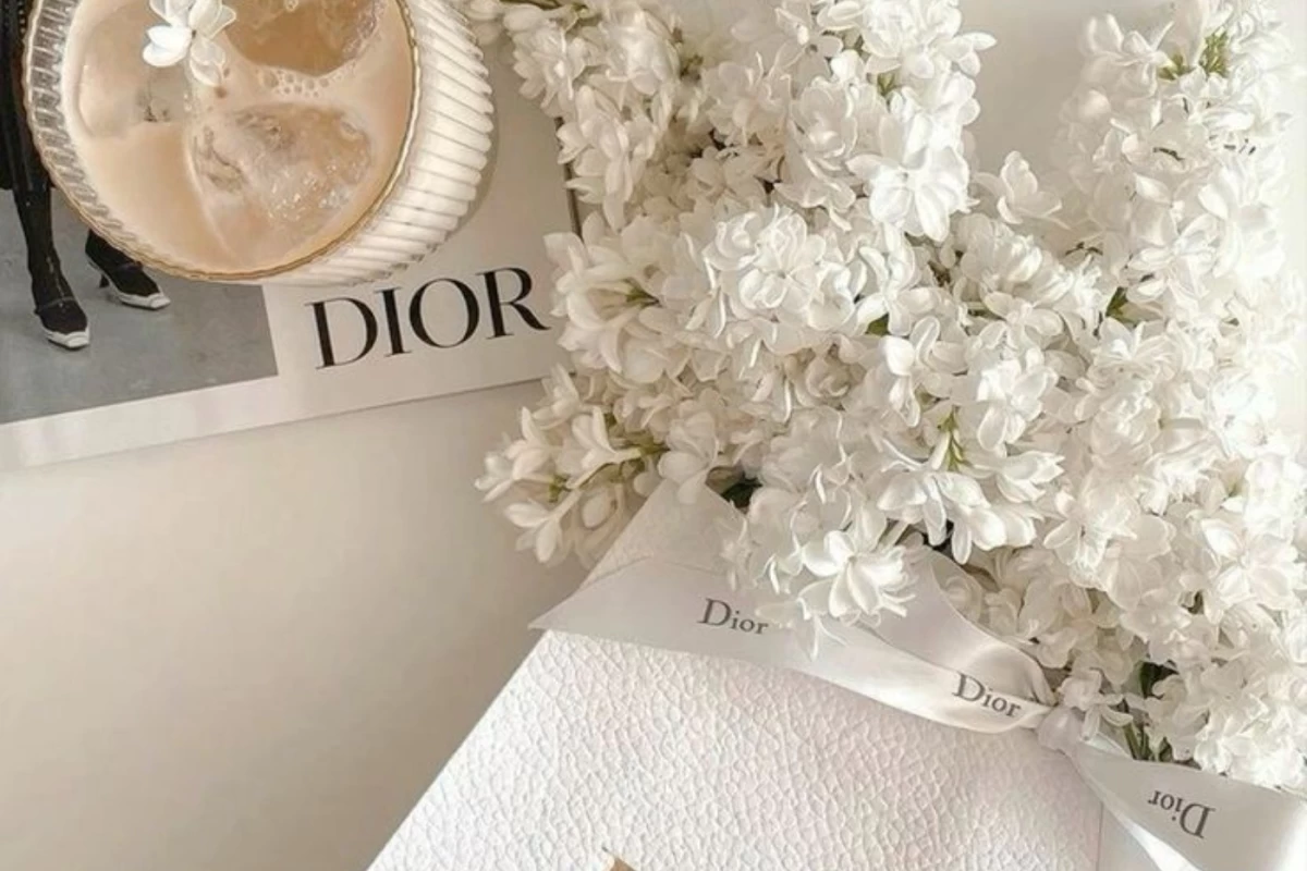 عکس وایب کاربر تستچی