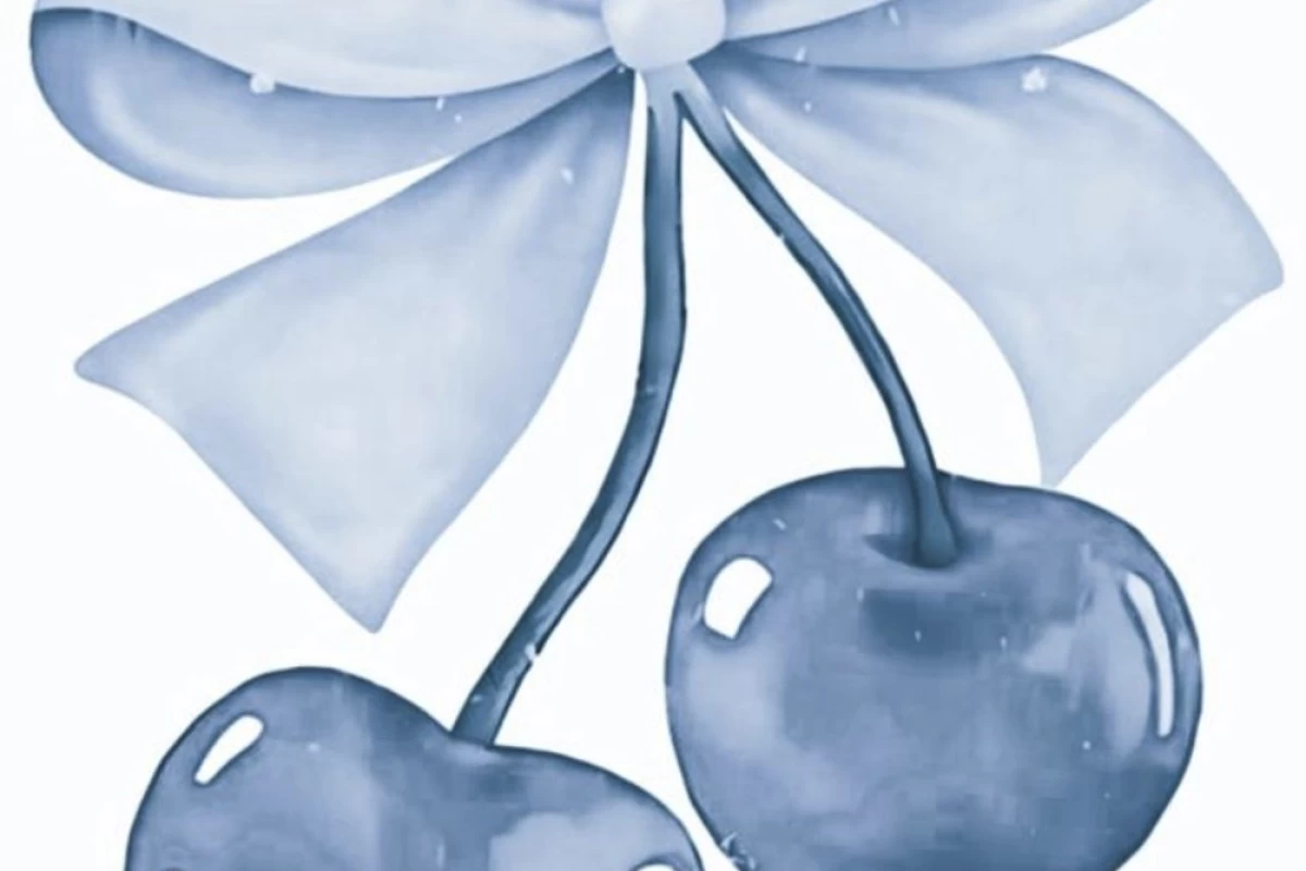 عکس دختری به نام ملینا ۲