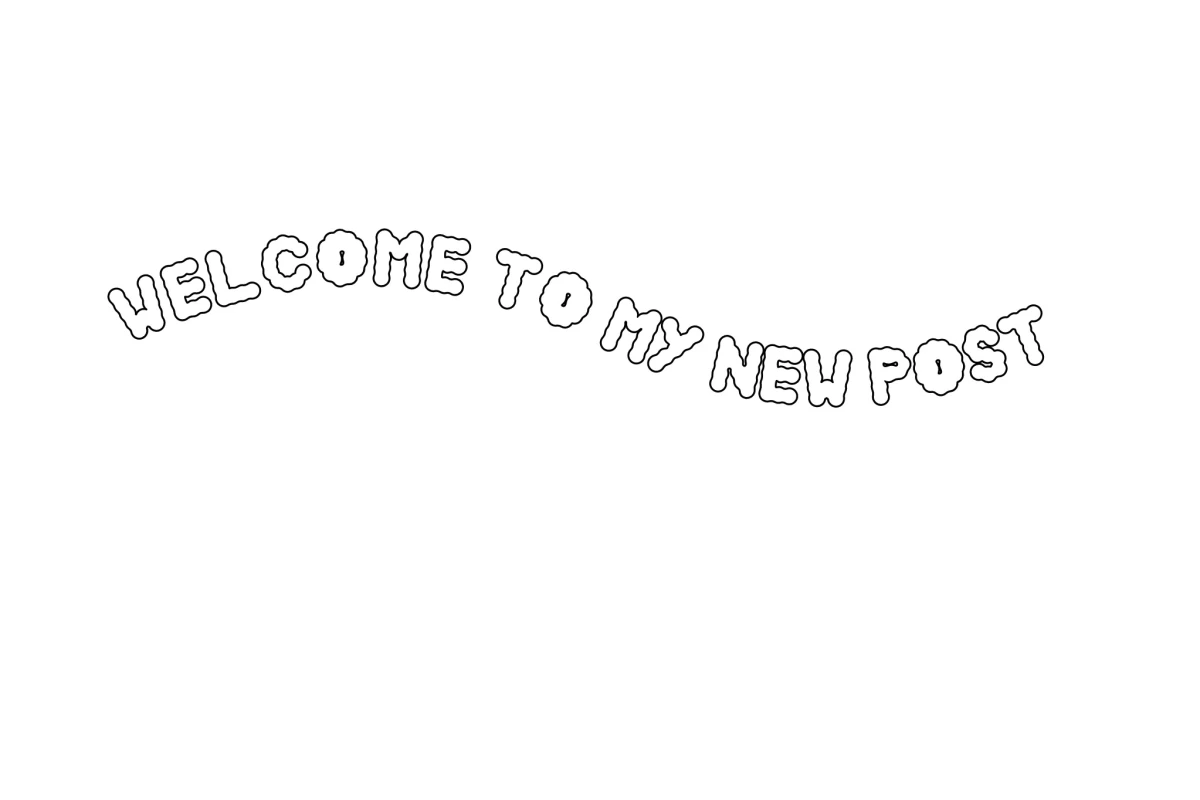 عکس فوری!با کاربرا میخوایم بریم سفر؟