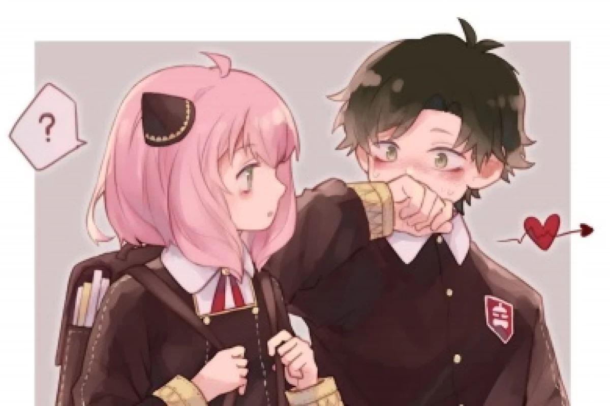 عکس بیو ی بنده🍡