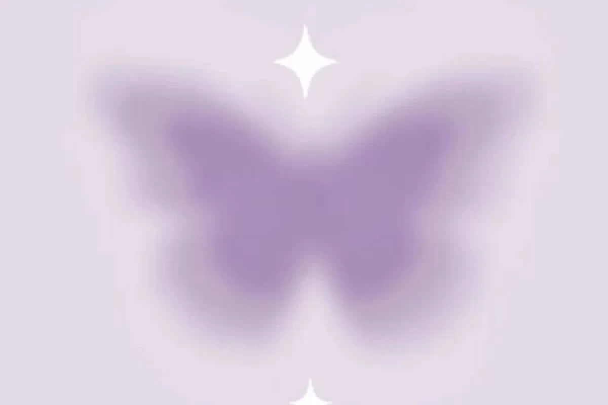 عکس بیوگرافی کاربر delsa☆ 🎀