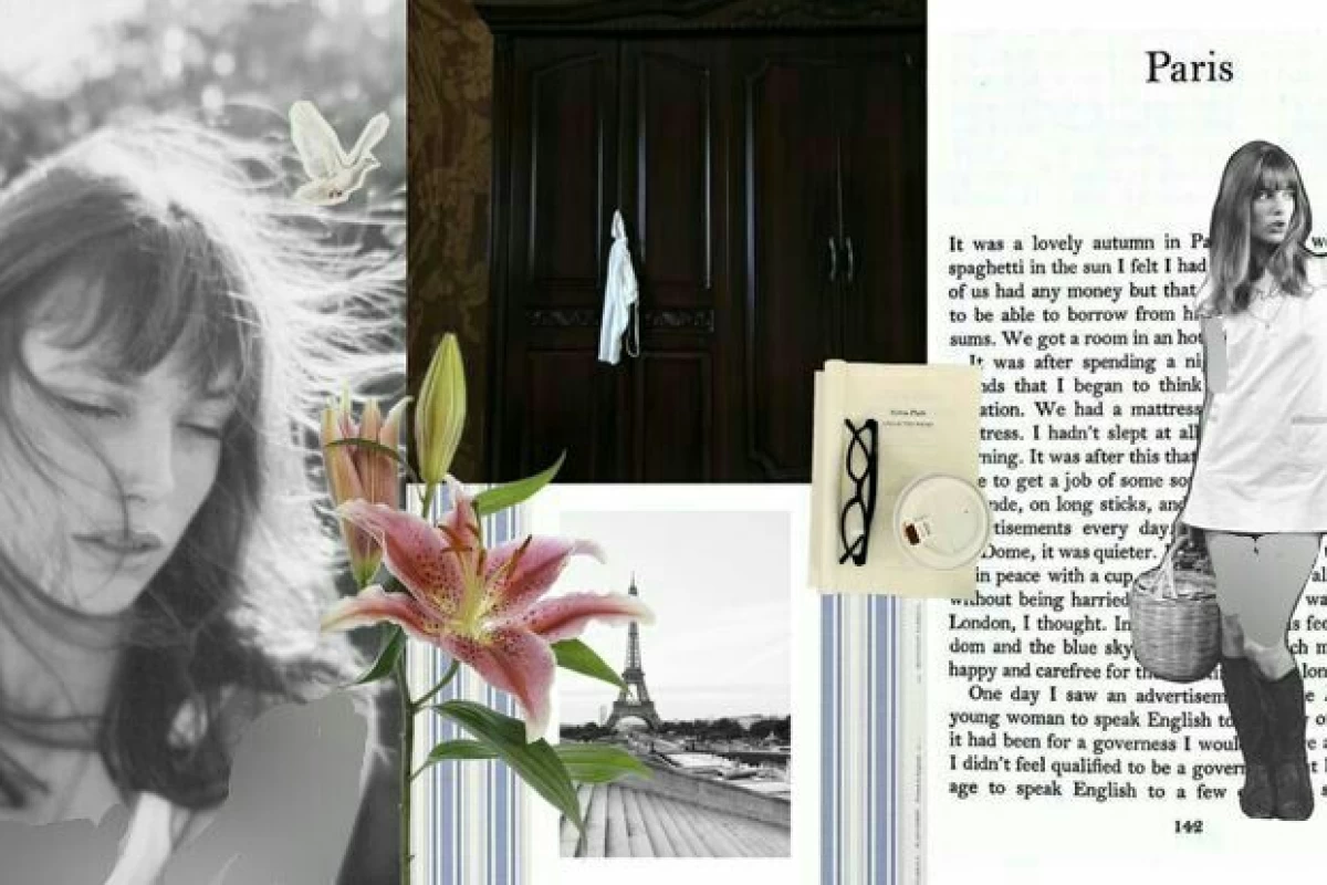 عکس شعر از نگاه من