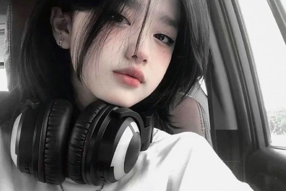 عکس چقدر خیال‌پردازی می‌کنی؟