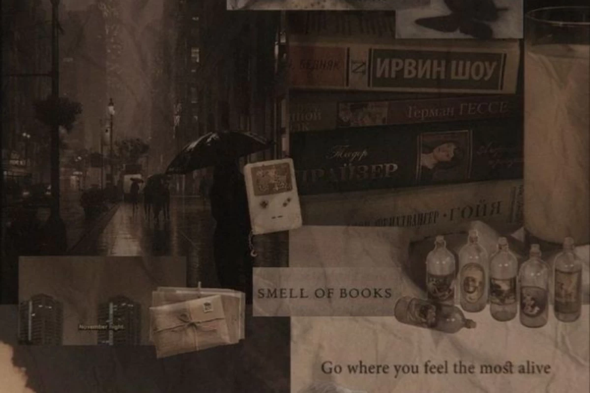 عکس ایده برچسب اسم!