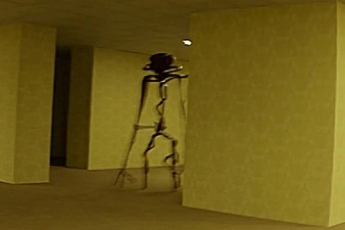 عکس چندین سال در بکرومز