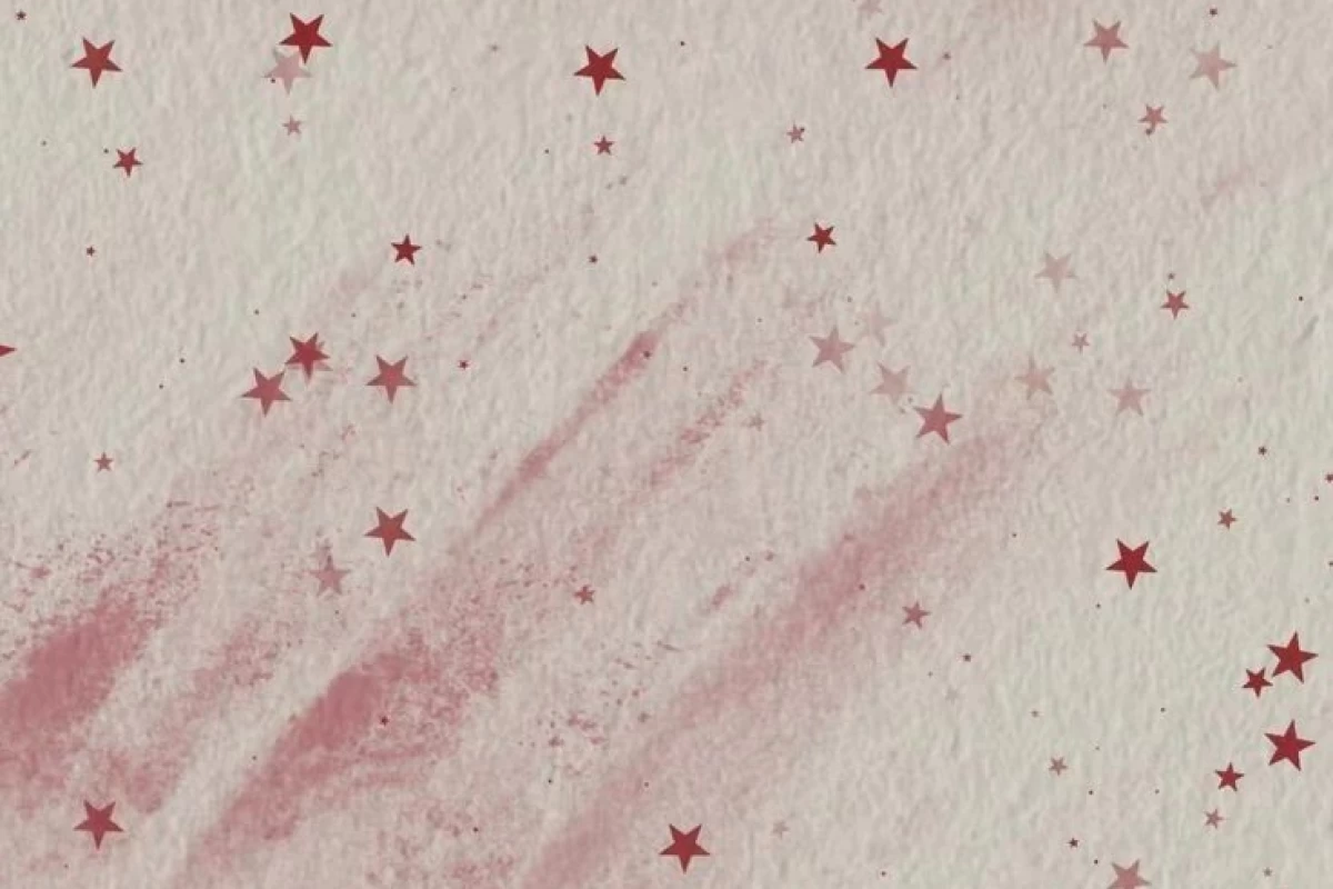 عکس چجوری نچرال باشیم؟