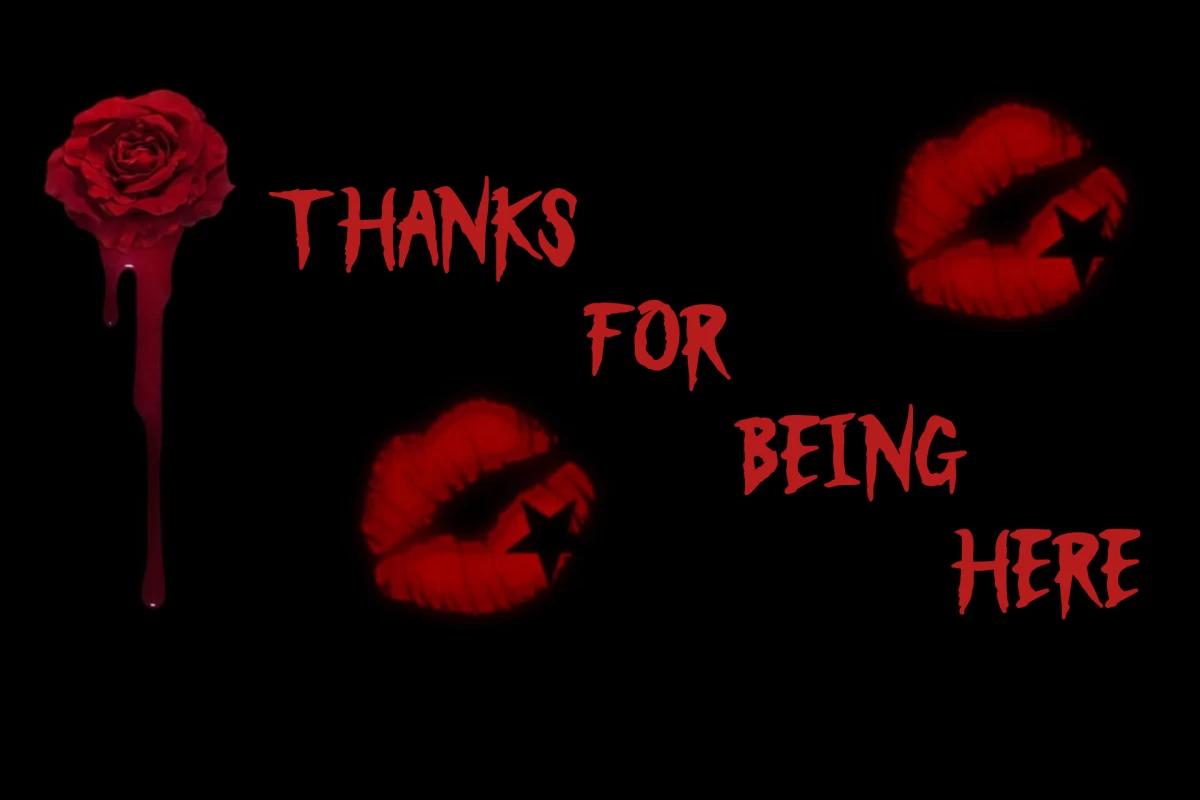 عکس [من‌استی‌م‌؛معلومه‌که.....]