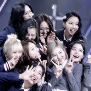 عکس ?? ᴄʜᴇꜱᴜᴀ