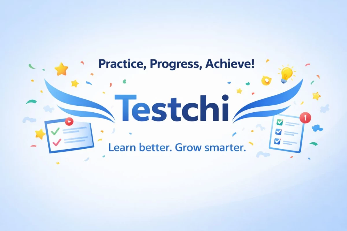 عکس تستچی، همراه همیشگی