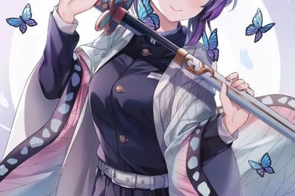 عکس روتین تابستانی یکشنبه