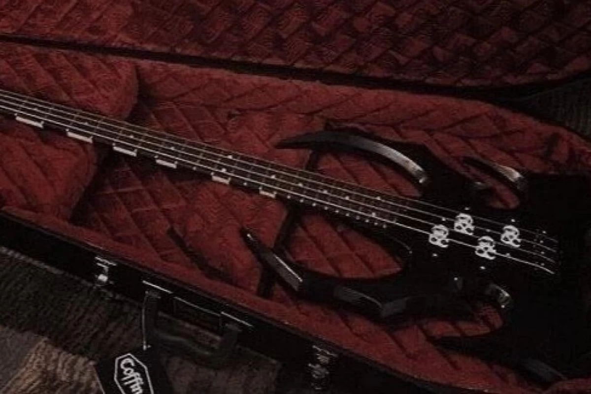 عکس کیست این من؟