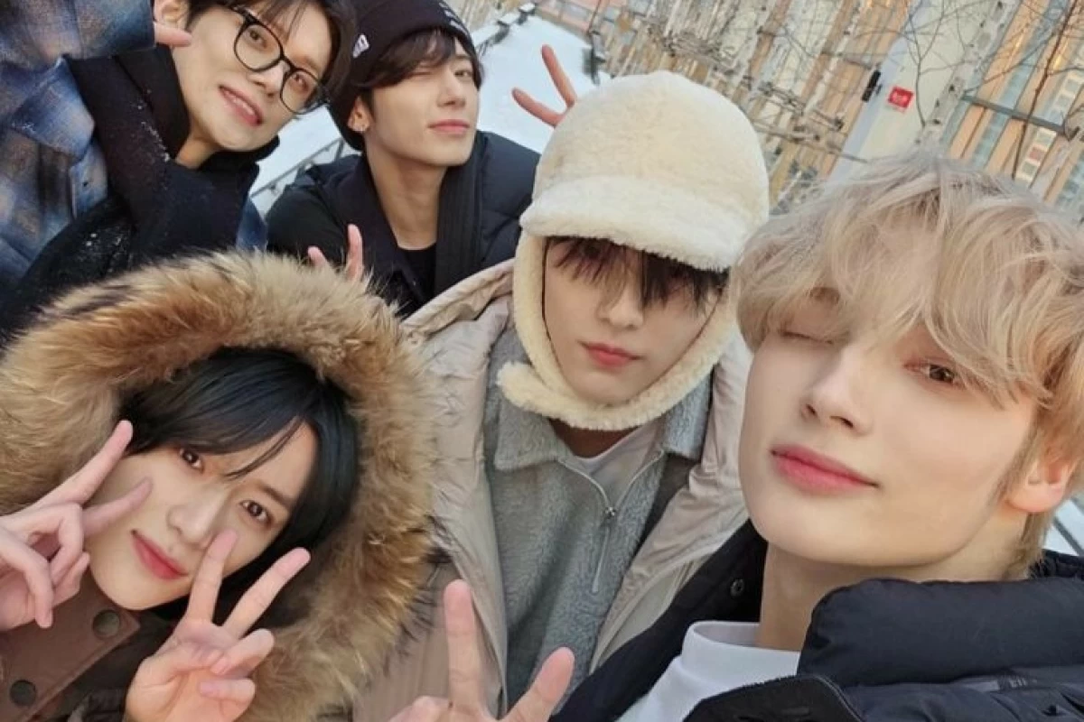 عکس من بایسم X هست ...