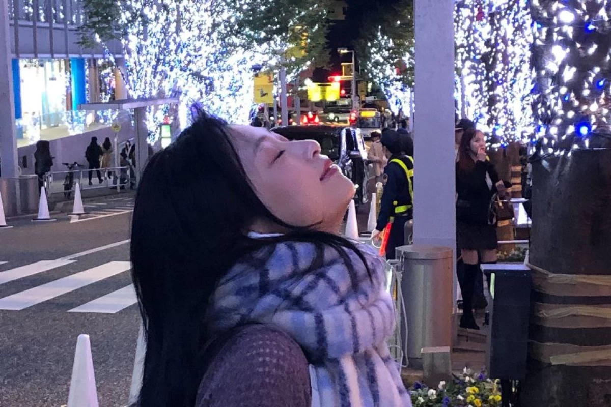 عکس ≽^•˕• ྀི≼nella≽^•˕• ྀི≼