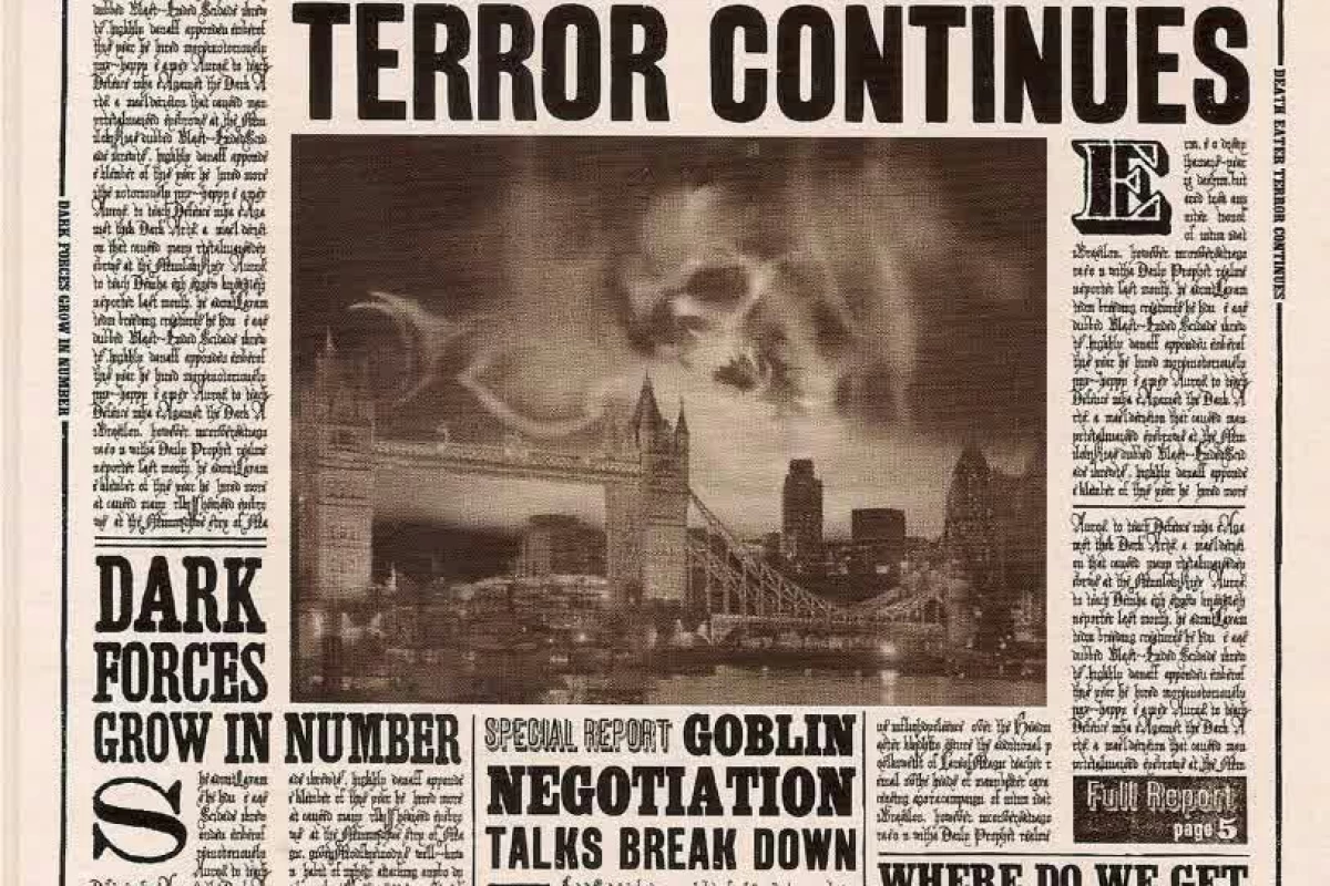 عکس چه نوع سار موسیقی ای برای بدن شما مناسب است؟