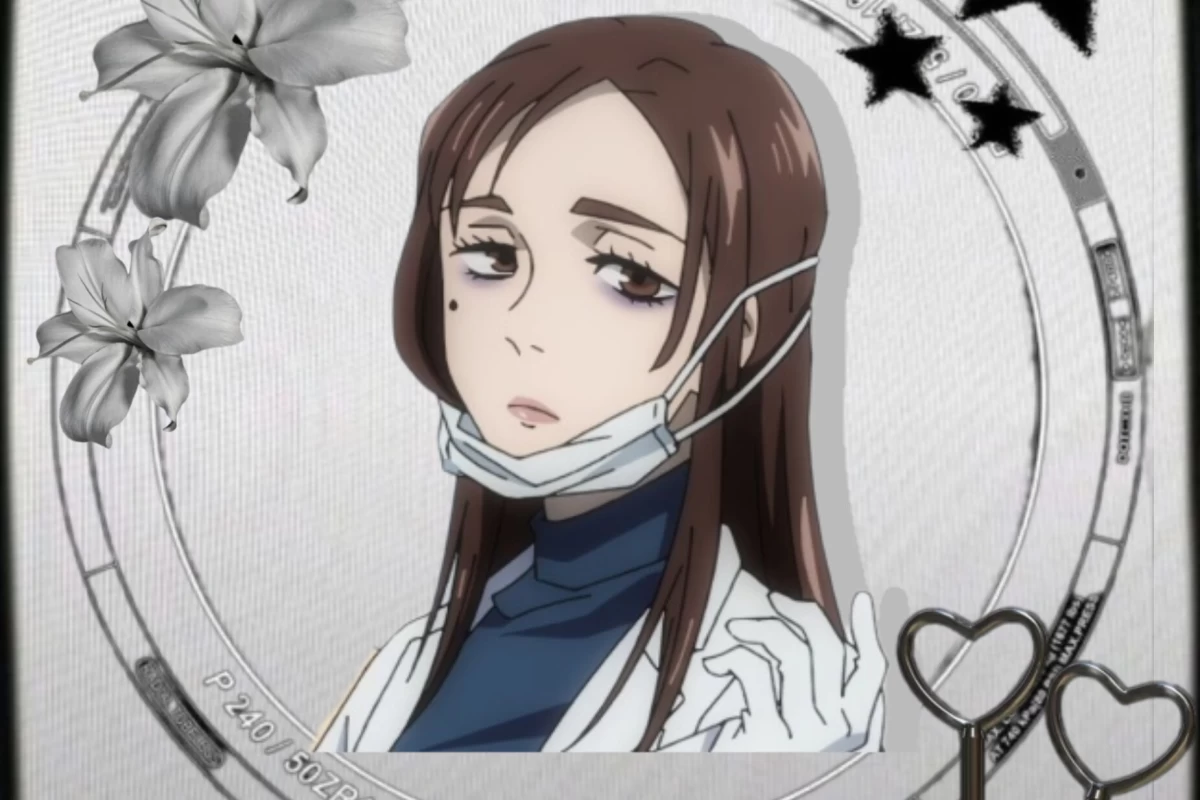 عکس "شاید یکم گل گلی"