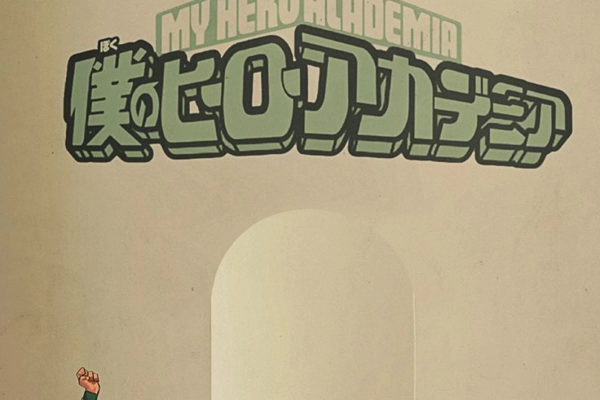 عکس توییت انیمه!(P6)