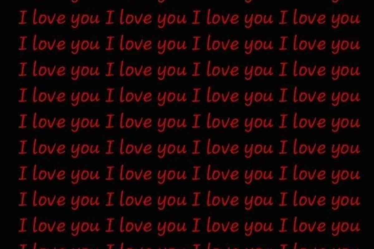 عکس ایدل های کیپاپ که؟