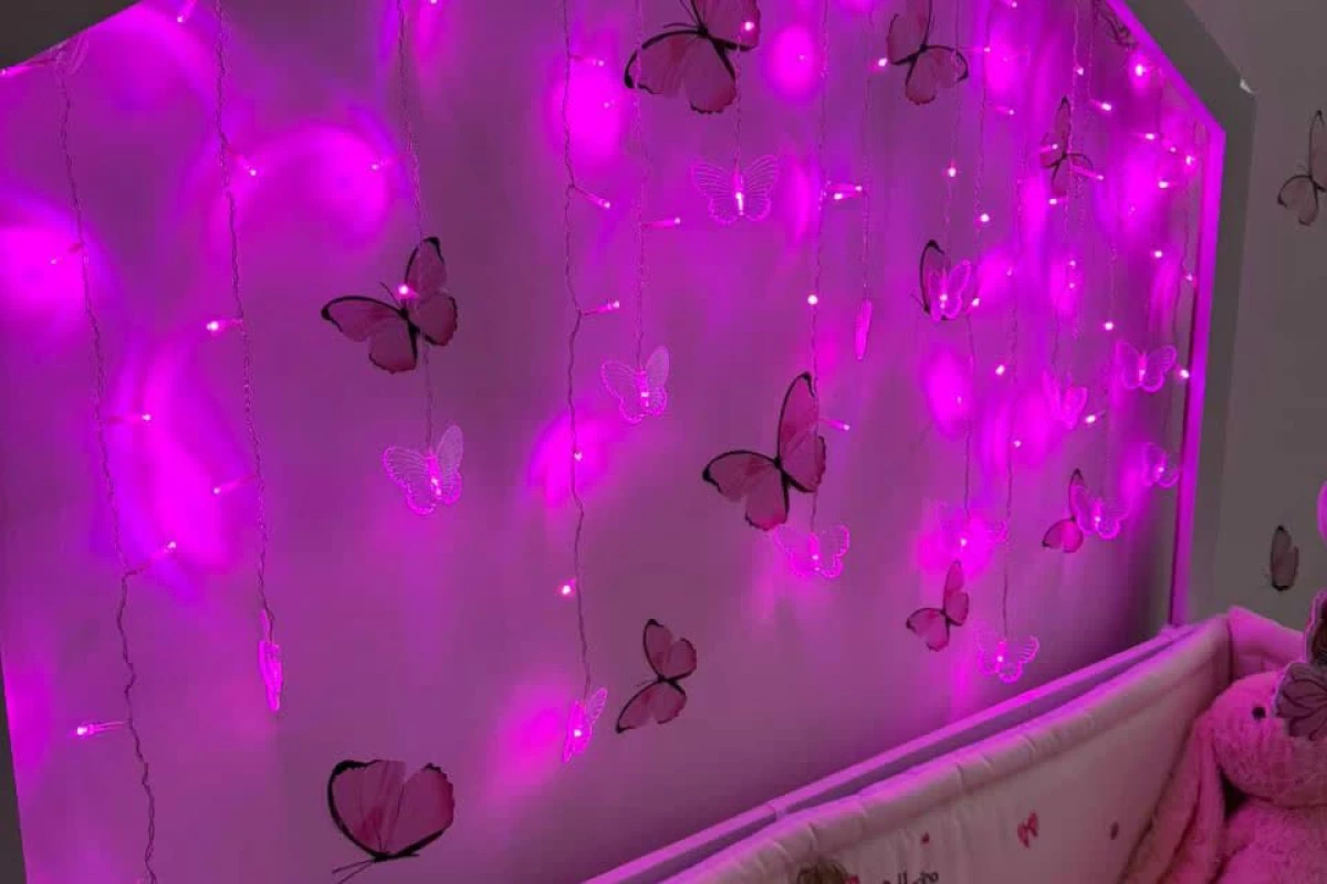 عکس واسه اردو باید چیا ببریم؟؟ Part1