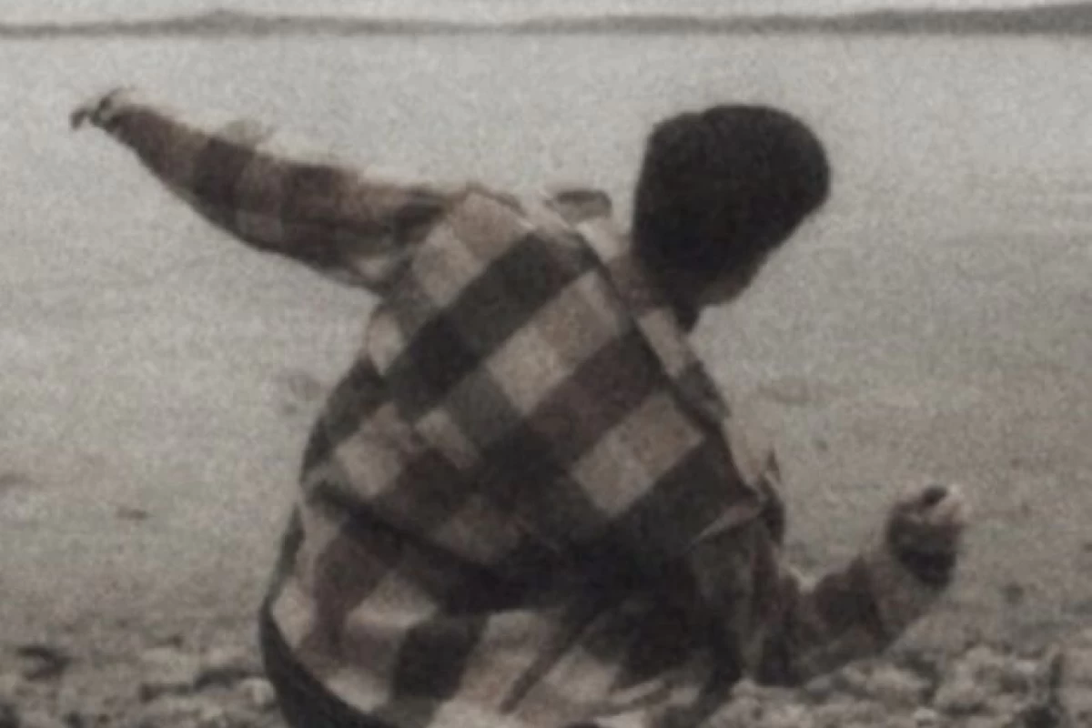 عکس چت های بی جواب (هری پاتر ver)