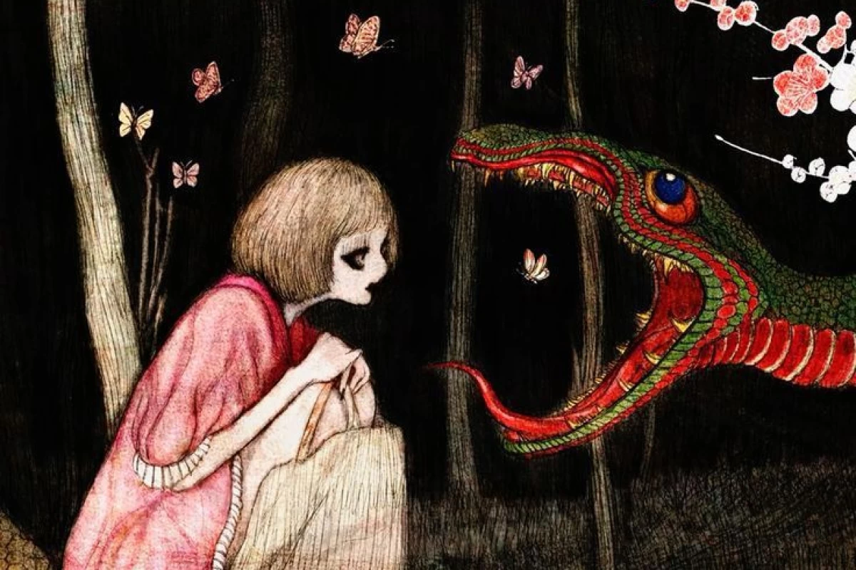 عکس دروغ سنج (پُلی گِراف) چیست؟